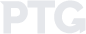 PTG company logo